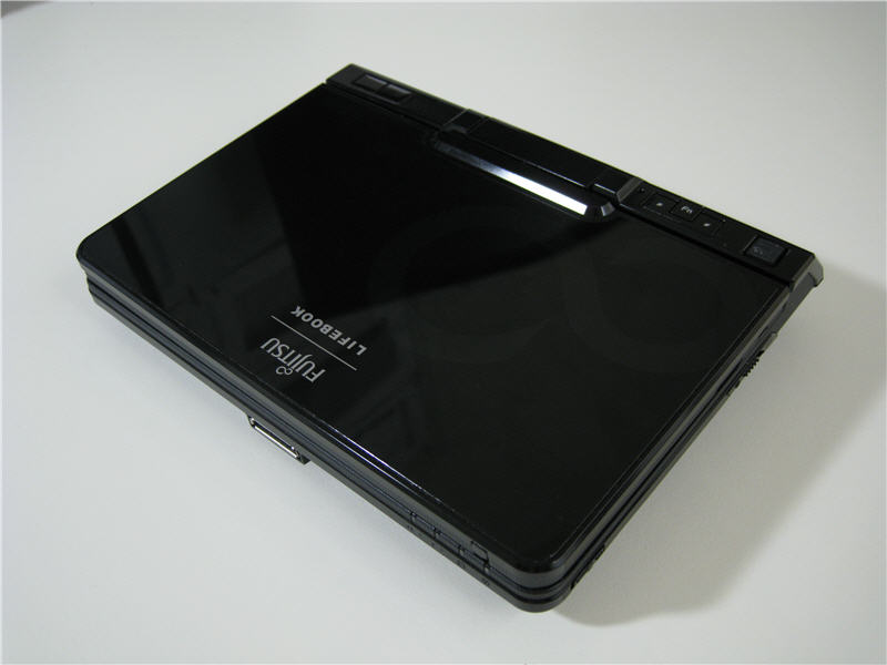 TPHOLIC - 유저Think갤러리 - 새벽까지 삽질후... U2010